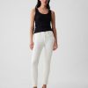 Mid Rise True Skinny Jeans Mid Rise True Skinny Jeans