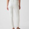 Mid Rise True Skinny Jeans Mid Rise True Skinny Jeans