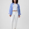 Mid Rise True Skinny Jeans Mid Rise True Skinny Jeans