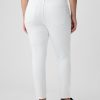 Mid Rise True Skinny Jeans Mid Rise True Skinny Jeans