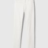 Mid Rise True Skinny Jeans Mid Rise True Skinny Jeans