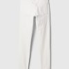 Mid Rise True Skinny Jeans Mid Rise True Skinny Jeans