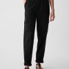 Mid Rise Twill Cargo Pants Mid Rise Twill Cargo Pants