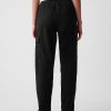 Mid Rise Twill Cargo Pants Mid Rise Twill Cargo Pants
