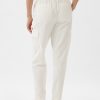 Mid Rise Twill Cargo Pants Mid Rise Twill Cargo Pants
