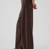 Mid Rise UltraSoft Baggy Jeans