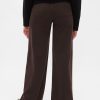 Mid Rise UltraSoft Baggy Jeans