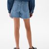 Midi-shorts för barn
