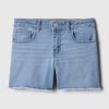 Midi-shorts för barn