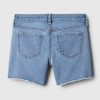 Midi-shorts för barn