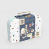 Min första Toy Box Toddler Toy