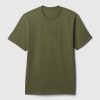 Mini Gap Arch Logotyp T-shirt
