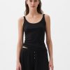 Mini Rib PJ Linne