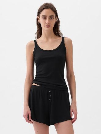 Mini Rib PJ Linne
