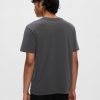 Misfits grafisk T-shirt