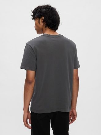 Misfits grafisk T-shirt
