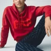 Mjukaste flanellbyxor