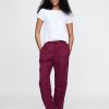 Mjukaste flanellbyxor Mjukaste flanellbyxor