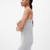 Modal Essential Pyjamas Slip Dress Modal Essential Pyjamas Slip Dress