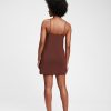 Modal Essential Pyjamas Slip Dress Modal Essential Pyjamas Slip Dress