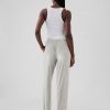 Modal PJ Joggers Modal PJ Joggers