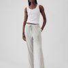 Modal PJ Joggers Modal PJ Joggers