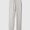 Modal PJ Joggers Modal PJ Joggers
