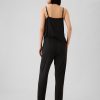 Modal PJ Joggers Modal PJ Joggers