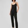 Modal PJ Joggers Modal PJ Joggers