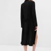Modal PJ Robe