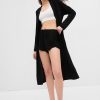 Modal PJ Robe