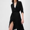 Modal PJ Robe