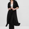 Modal PJ Robe
