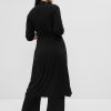 Modal PJ Robe
