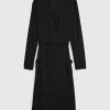 Modal PJ Robe