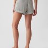 Modal PJ Shorts Modal PJ Shorts