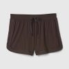 Modal PJ Shorts Modal PJ Shorts