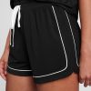Modal PJ Shorts
