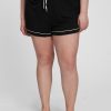 Modal PJ Shorts
