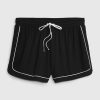 Modal PJ Shorts