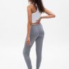 Modal Pyjamas joggare