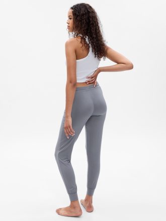 Modal Pyjamas joggare