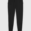 Modal Pyjamas joggare