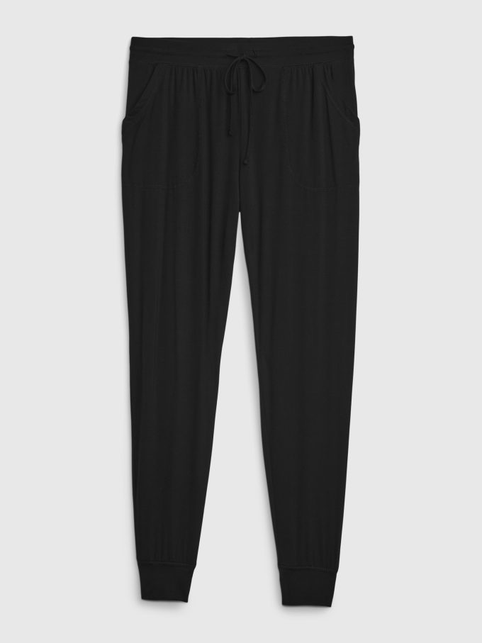 Modal Pyjamas joggare