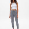 Modal Pyjamas joggare