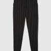 Modal Pyjamas joggare