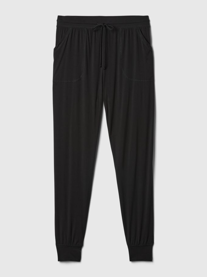 Modal Pyjamas joggare