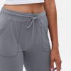 Modal Pyjamas joggare