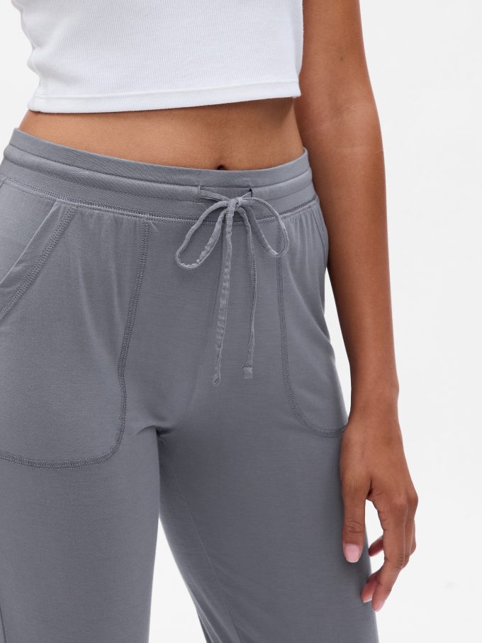 Modal Pyjamas joggare