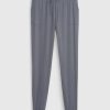 Modal Pyjamas joggare